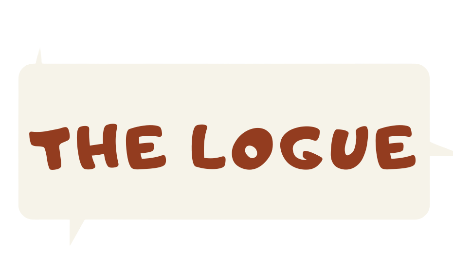 The Logue